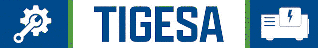 TIGESA
